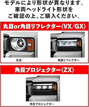 角物 JAOS スキッドプレート type-R ランドクルーザー 300系 ZX｜株式