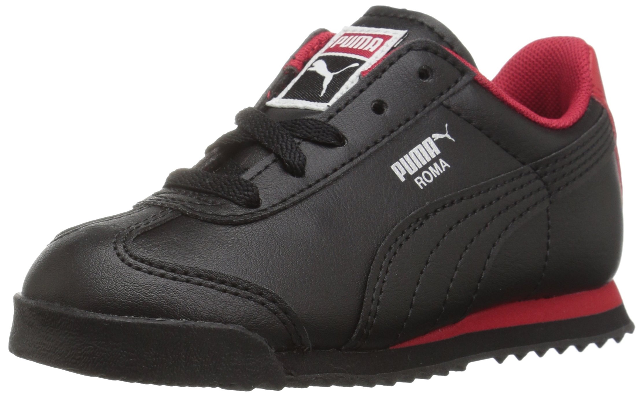 PUMA Roma Kids