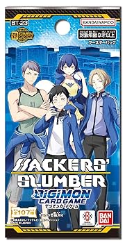 Amazon.co.jp: バンダイ(BANDAI) デジモンカードゲーム
