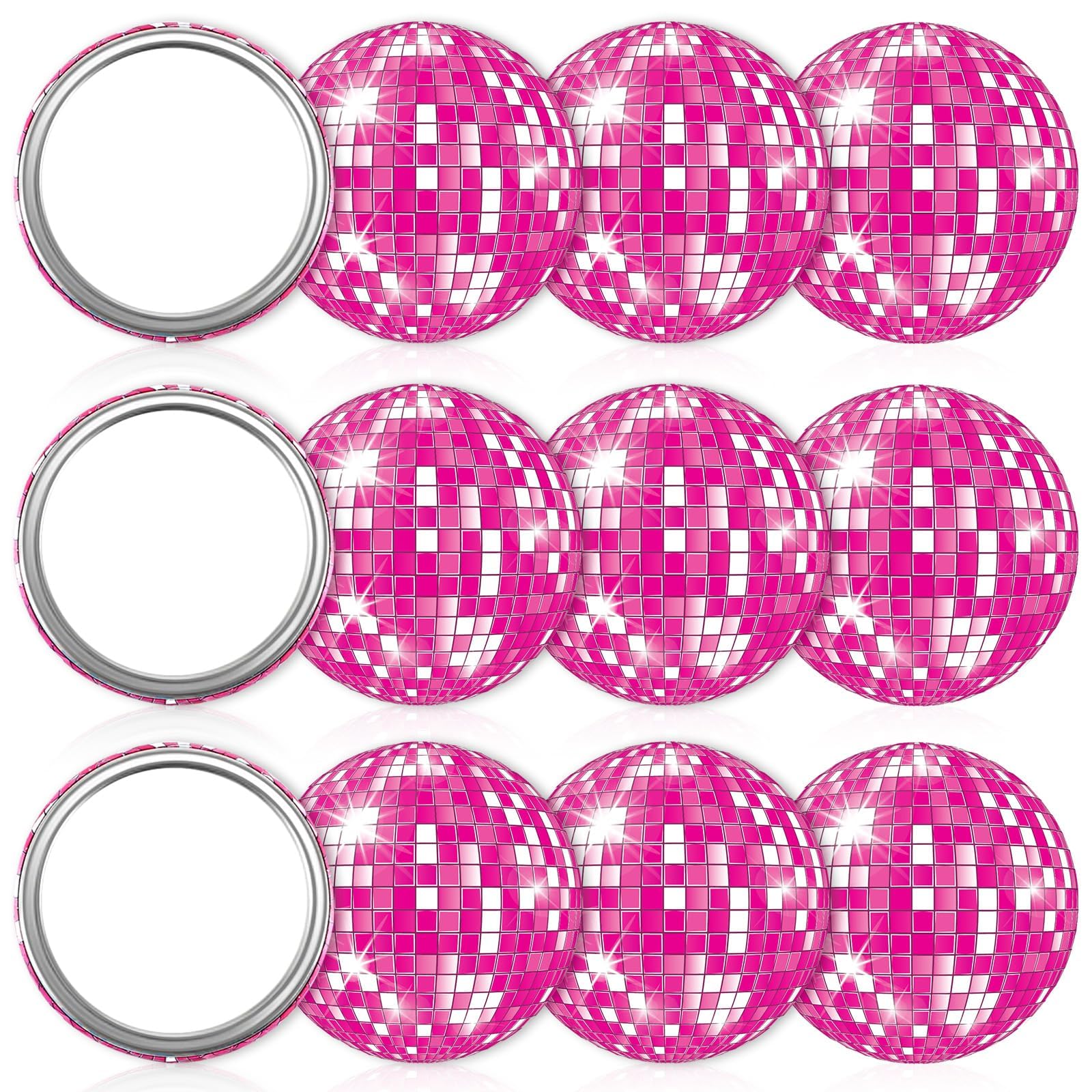 product_img5