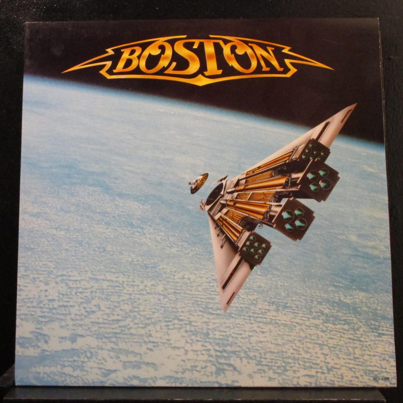 英LP Boston Boston (-180g) 81611 SIMPLY VINYL /00260 61HyU2TwbnL._UF1000,1000_QL80_.jpg