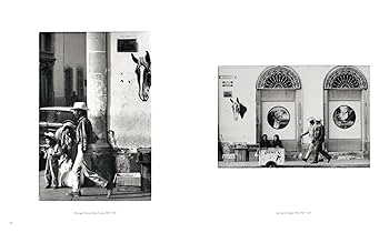 Amazon.co.jp: Dennis Hopper. The Lost Album: Vintage