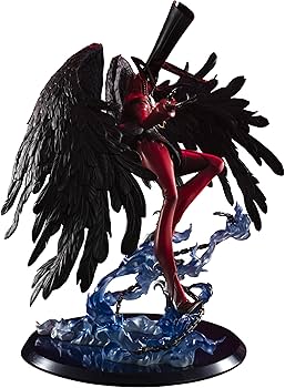 81JZ8oJqkqL._AC_UF350,