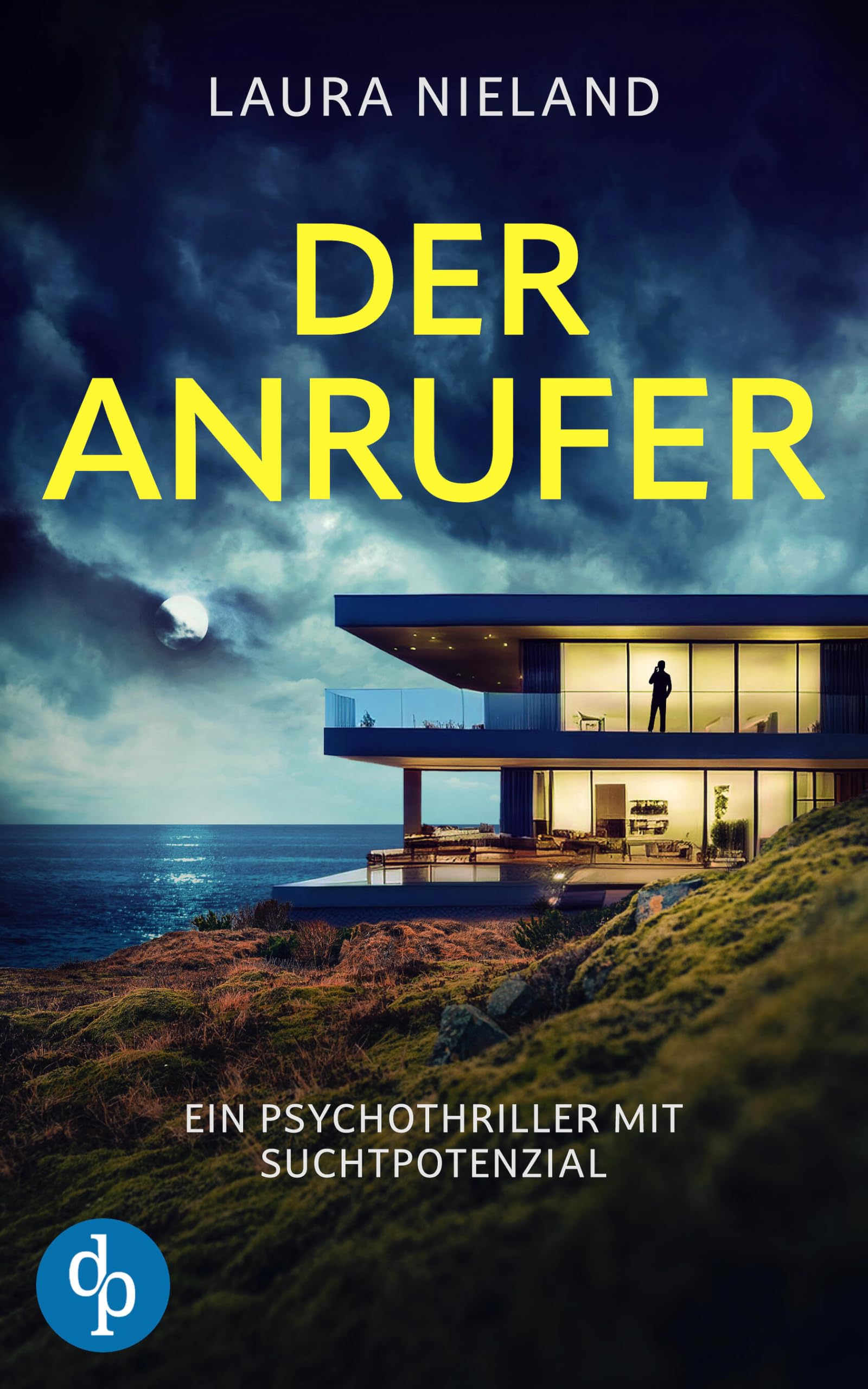Kindle eBooks ab 0,99€