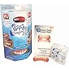 Product Photo 1