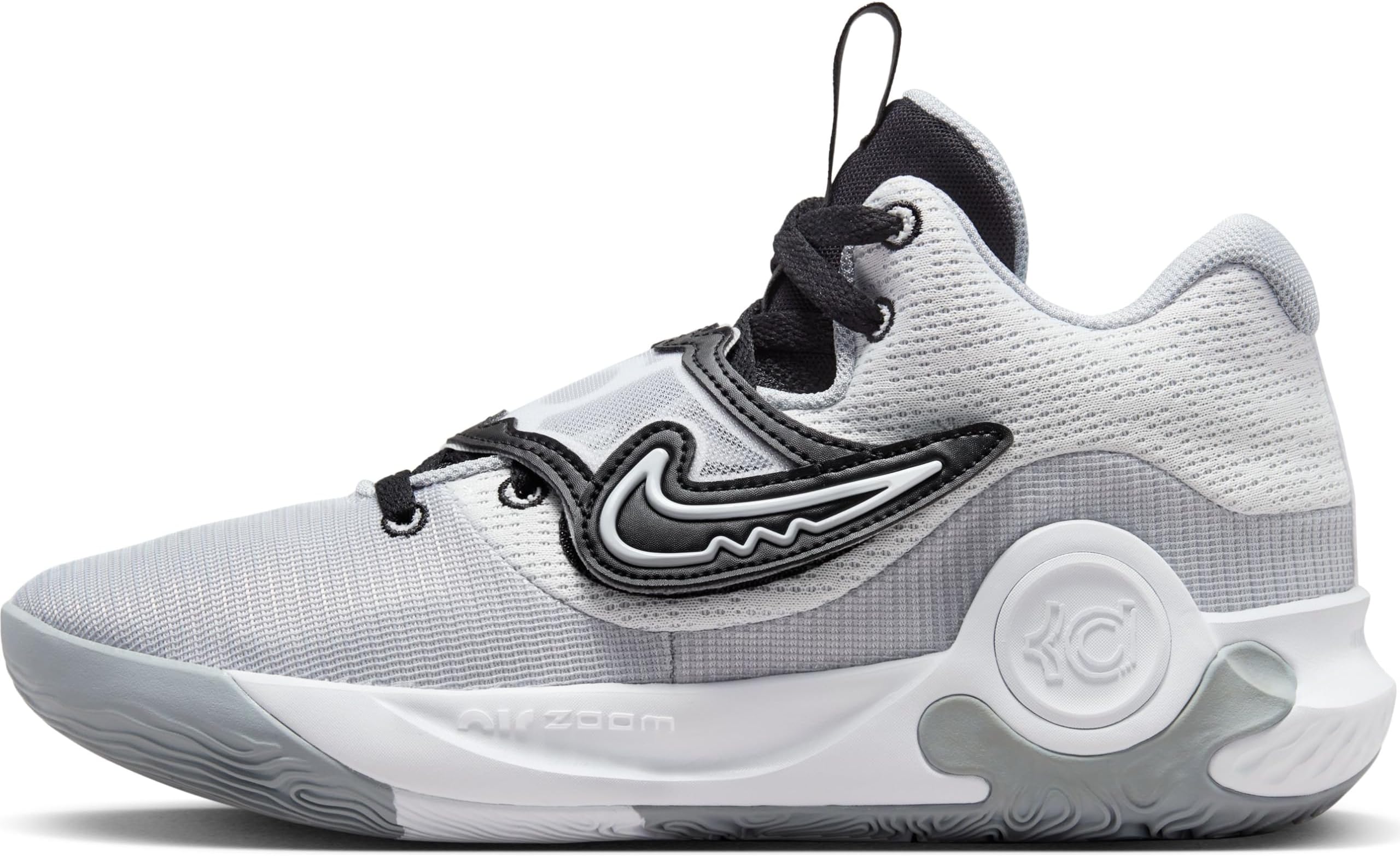 Basket nike homme avec scratch Clearance