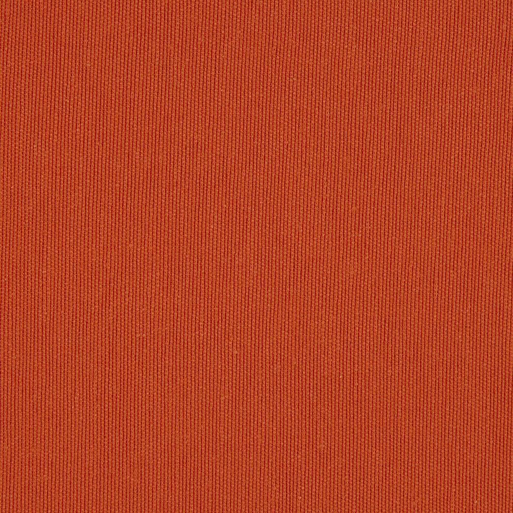 Kt KILOtela - Tela Loneta Lisa Tintada, Decoración, Tapizar, Cojines, Cortinas, Colchas, Bolsos, Fundas, Manteles, Costura Creativa, Retal de 300 cm Largo x 280 cm Ancho, Beige, Lino 198, 3 Metros — view 36
