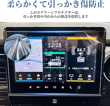 81JZBnupI9L._AC_SY355_.jpg