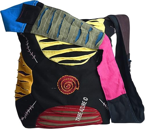 Bolsos hobo para mujer, bolso hippie, bolsos de hombro para mujer, bolsos bohemios para mujer, bolsos hippie para mujer, bolsos cruzados para mujer,