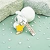 Product Photo 4