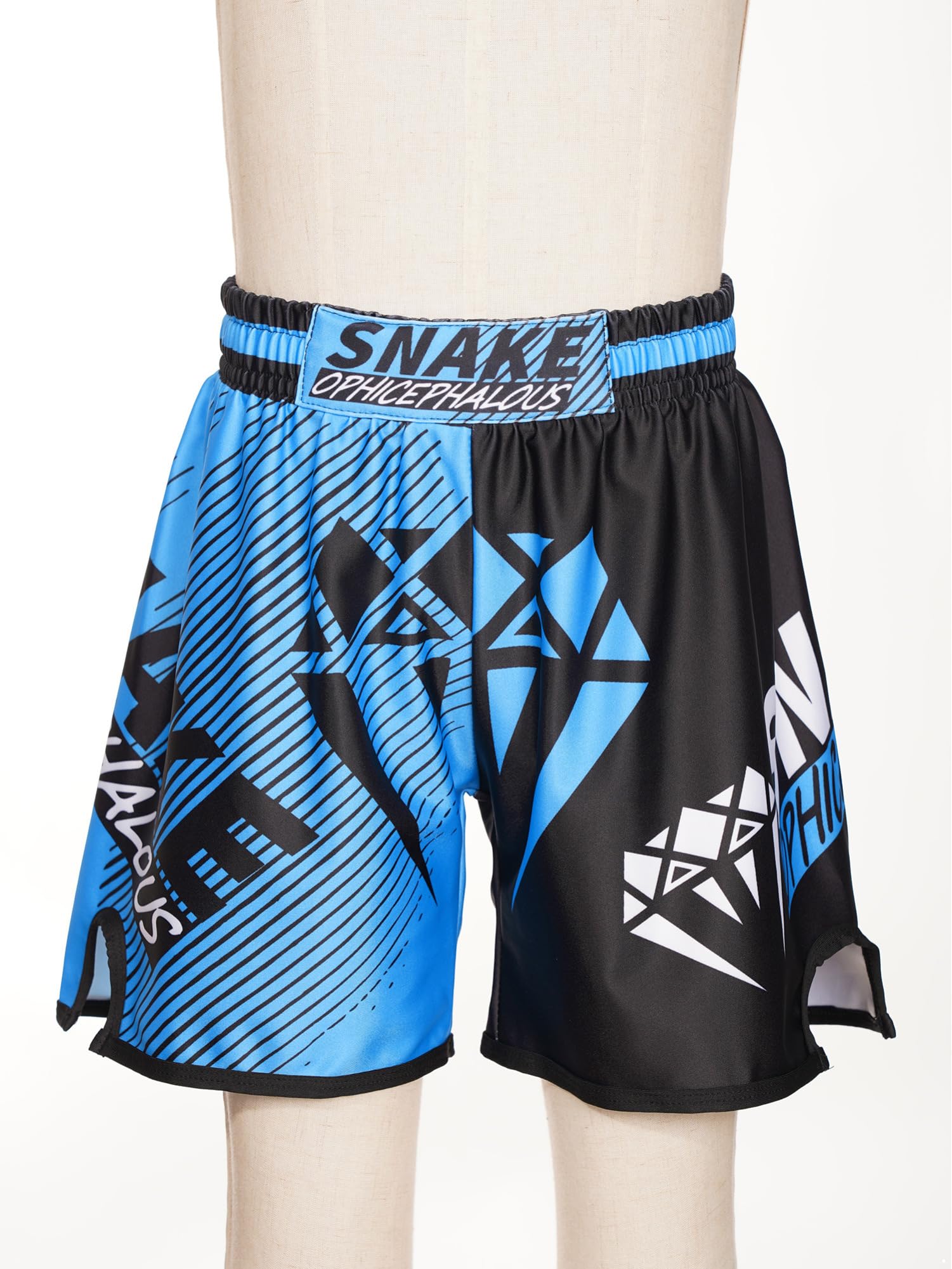 Amazon.co.jp: 子供 ボーイズ ボクシング パンツ トランクス ショート