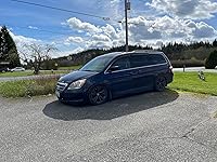 Review Image by Cameron d Farrow