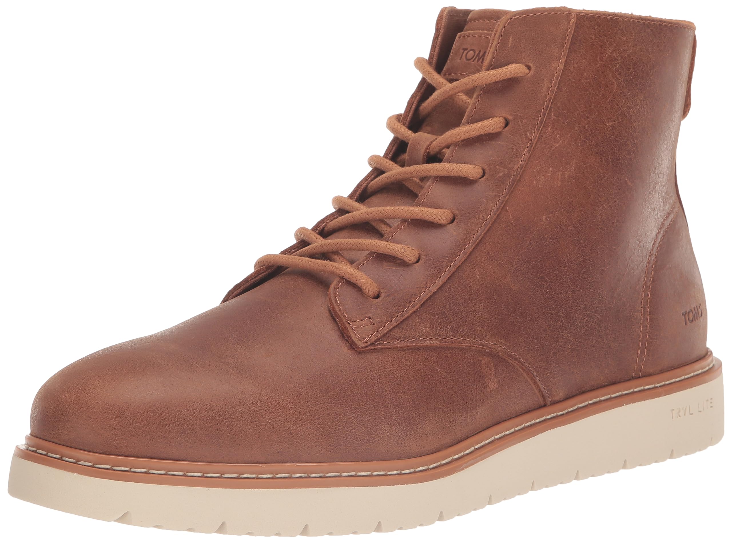 TOMS Herren Trvl Lite 2.0 Low Sneaker