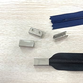 ベルセルク　くりパックのストラップ　（非売品） ベルセルク / BERSERK | SuperGroupies(スーパーグルーピーズ)