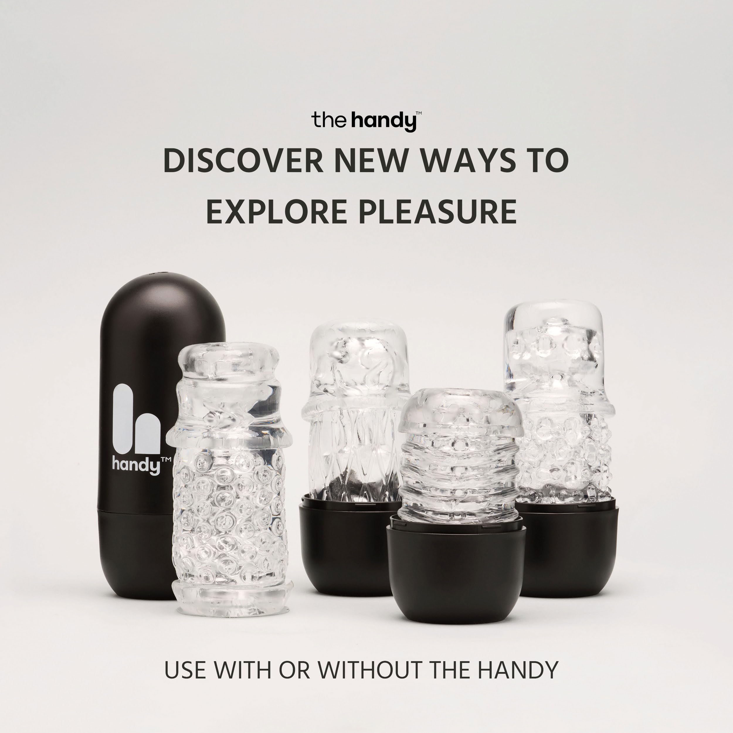 best masturbation sleeves Why Use A Masturbation Sleeve