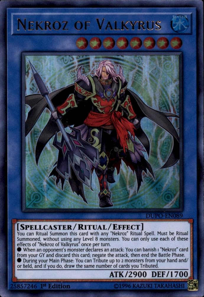 Ayollar pastki yubka porno video Velosipedda yalangoch mushuk