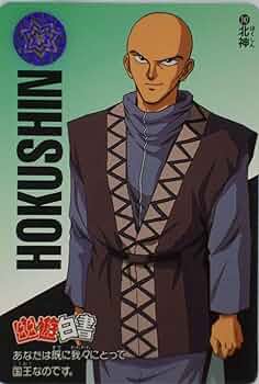 81JZKECS1uL._AC_UF350, 81JZKECS1uL._AC_UF350,