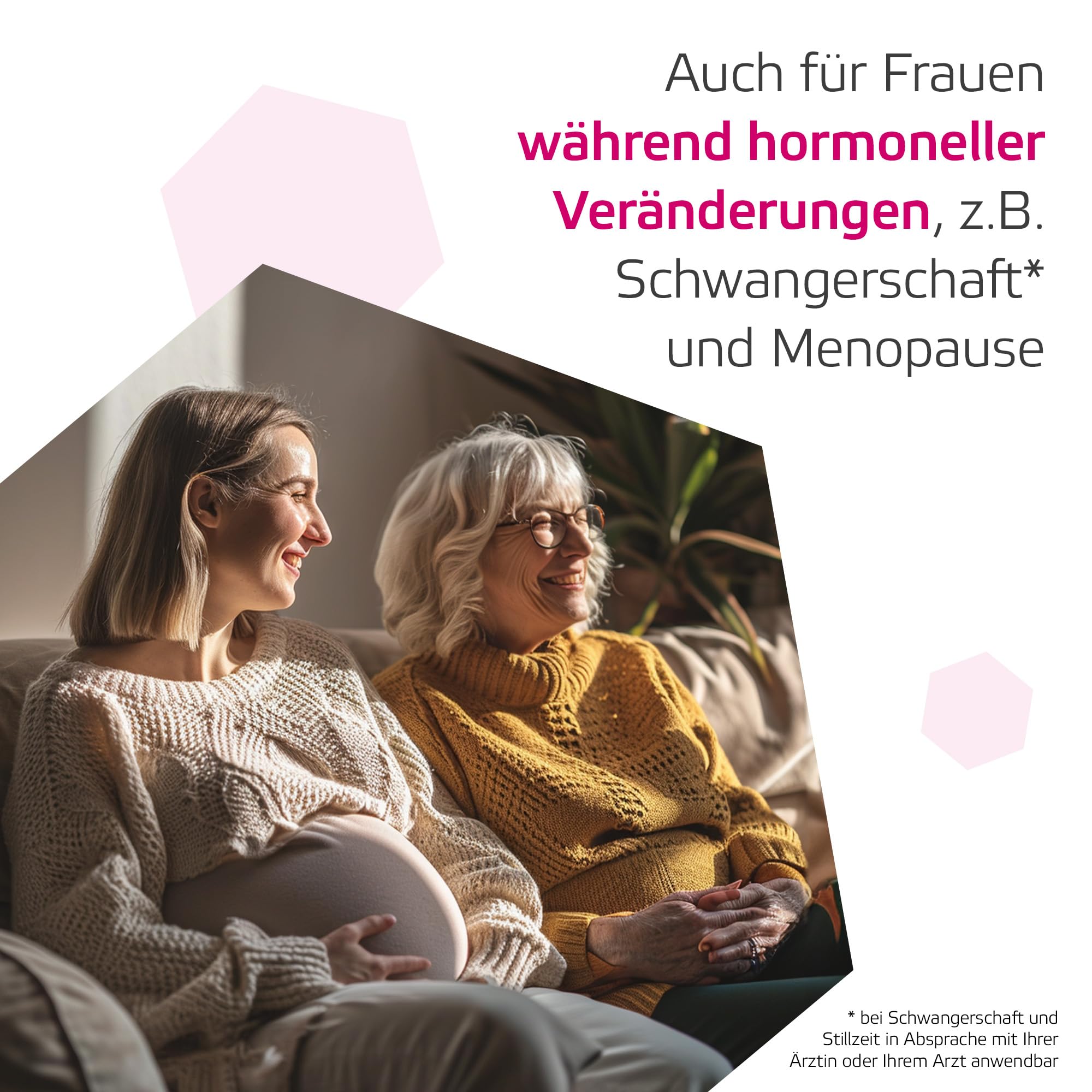 Femannose N – 2 x 30 Trinkgranulat mit je 2000 mg D-Mannose Pulver hochdosiert - zur Prävention & unterstützenden Behandlung von Blasenentzündung und unkomplizierten Harnwegsinfekten – antibiotikafrei