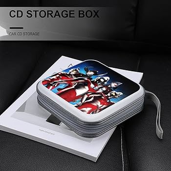 ウルトラマン　ケース　ボックス　非売品 ウルトラマン ケース ボックス 非売品 楽天市場】収納ボックス