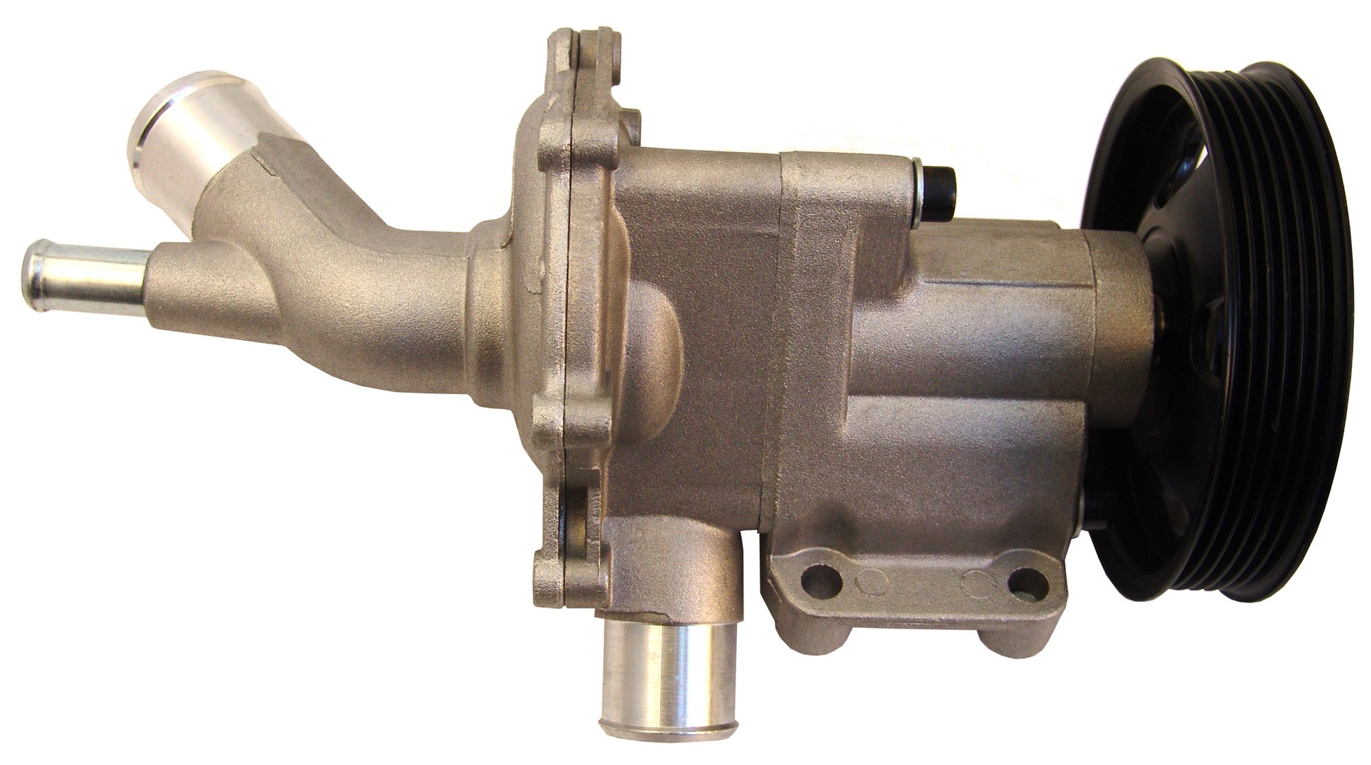MAPCO 21664 Pompa acqua Tipo funzionamento: meccanico Tipo alloggiamento: con alloggiamento Compatibilità con MINI Hatchback R50, R53 Cabrio R52