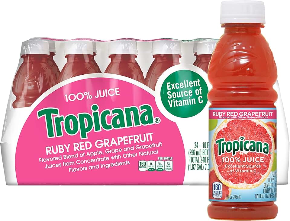Tropicana juice 15oz. Ruby red grapefruit перевод. Ruby red grapefruit перевод. Ruby red grapefruit перевод. Orange apple, cranberry and grapefruit безалкогольные напитки.