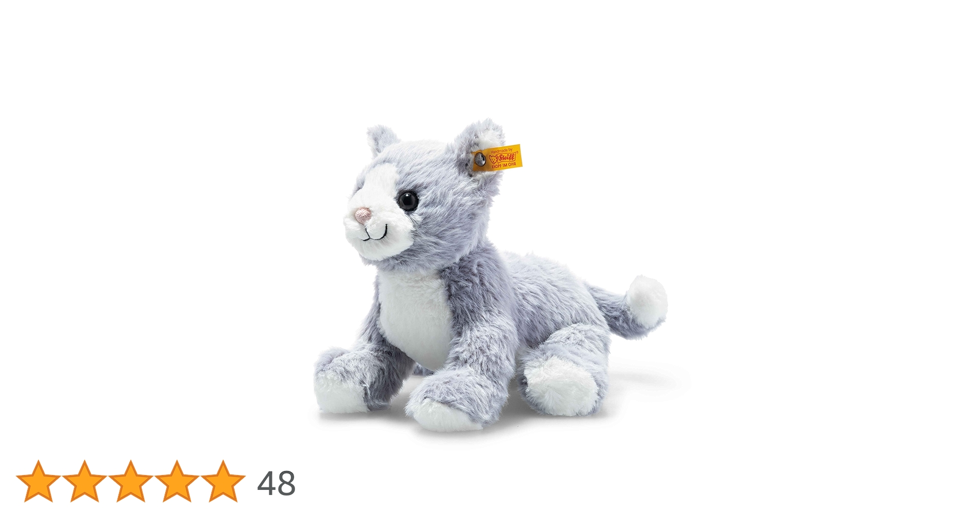 【KW】steiffシュタイフMinkaミンカぬいぐるみ猫オブジェ 楽天市場】シュタイフ テディベア Steiff ミミー キャット Mimmi