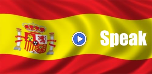 Learn Spanish for free – vue 3