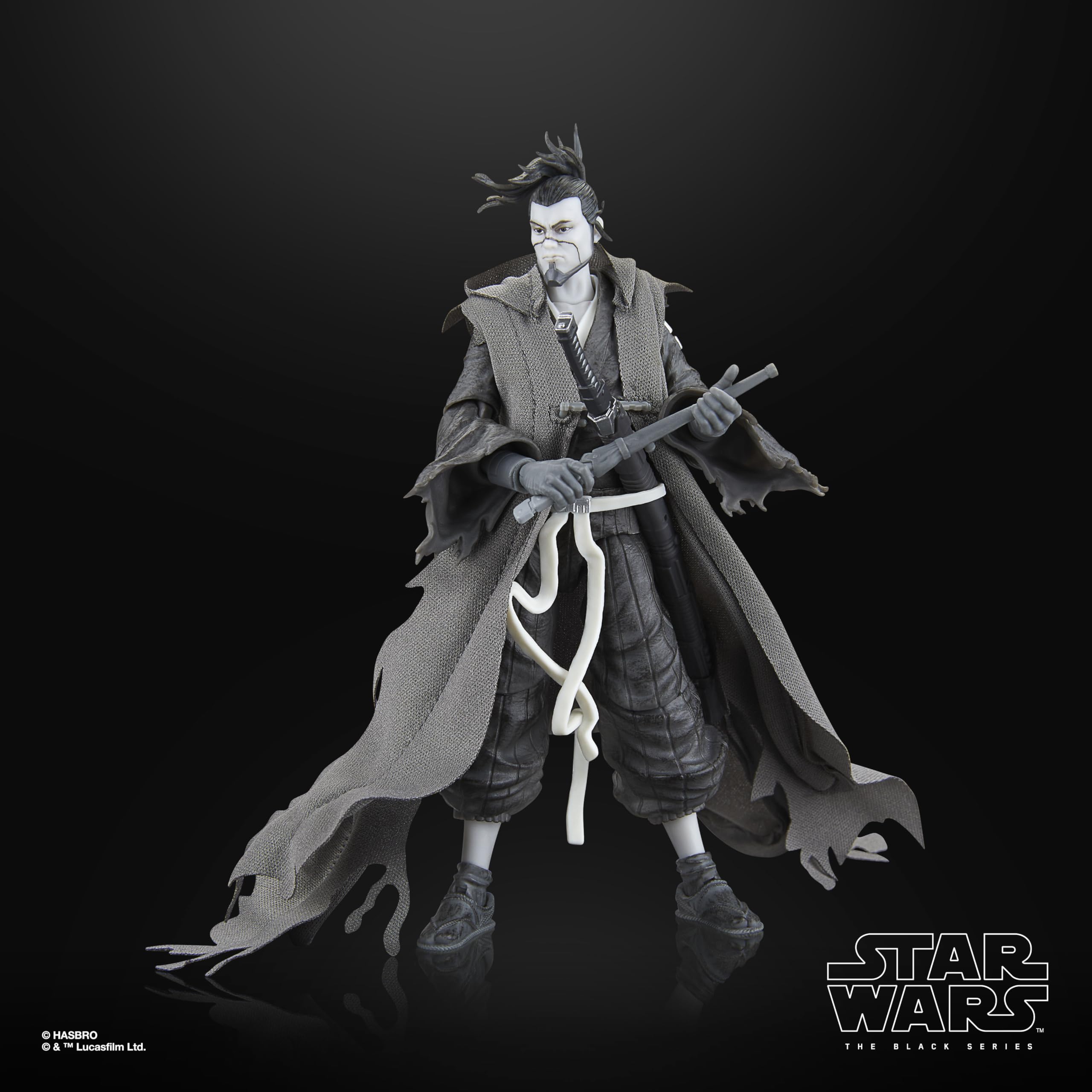 Amazon.co.jp: Hasbro Japan: スター・ウォーズ