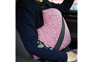 Mastectomy Pillow: Ultimate Support and Comfort After Breast Surgery