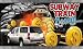 Subway Train Racing