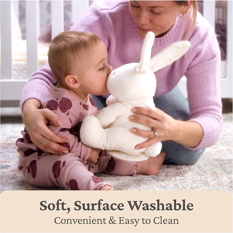 ピロピロアンデッドファクトリー ラプラスD 60UL 白兎 未使用 楽天市場