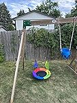 Review Image by Amazon Customer