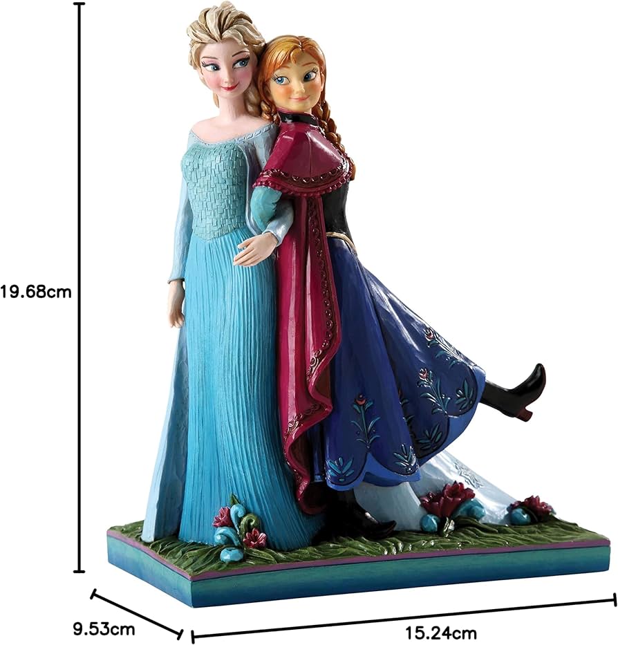 81JZV5w3fcL._AC_UF894,