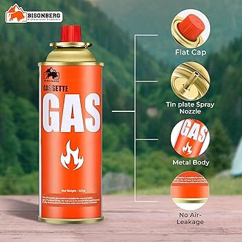 81JZVsj1hJL._AC_UF350,