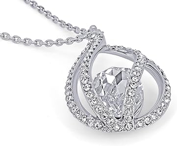 Best 21st Birthday Gift Ideas for Daughter Stylish 19 81JZXlT4PHL. AC SY299