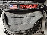 Review Image by Reo Reo