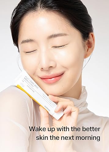 Miniatura 6 de celimax Crema iluminadora Pore+Dark Spot  con niacinamida, ácido tranexámico, crema TXA, minimizador de poros, no irritante, hidratante, para pieles