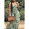 Product Photo 8