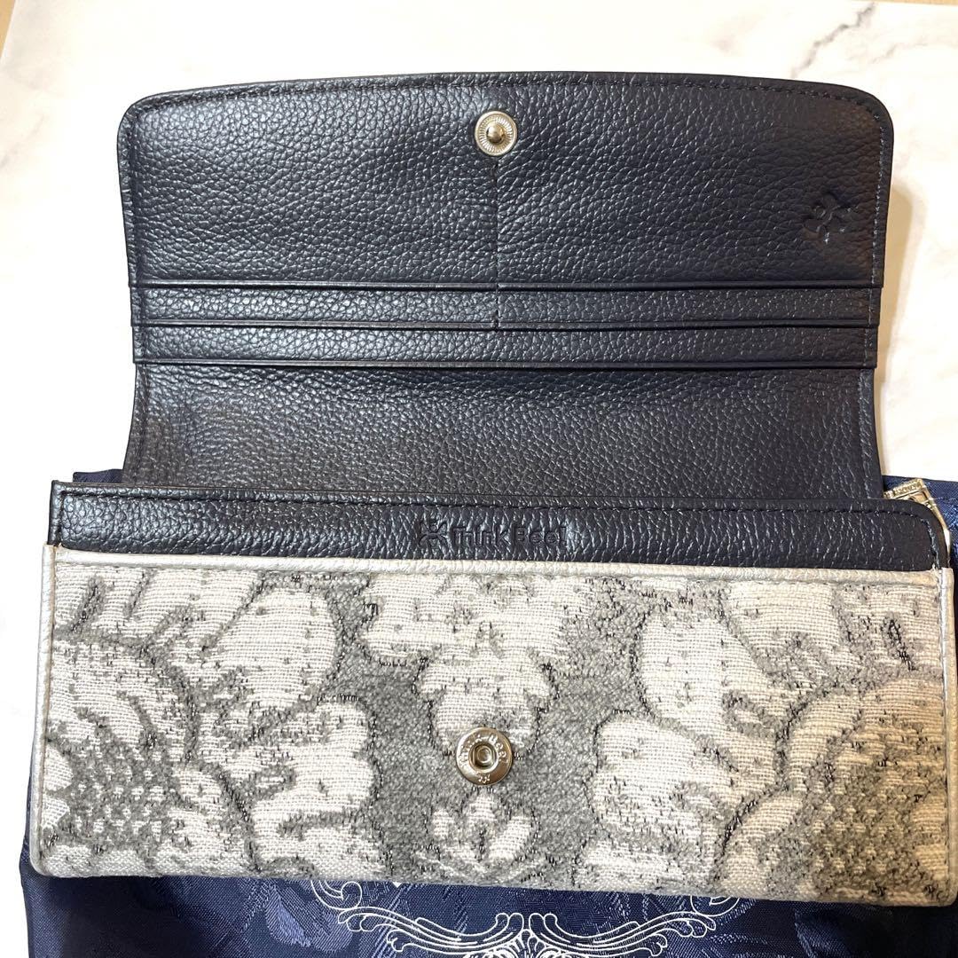 Think Bee 長財布 プレゼント 長財布 Think Bee! 公式 | Think Bee! シンクビー