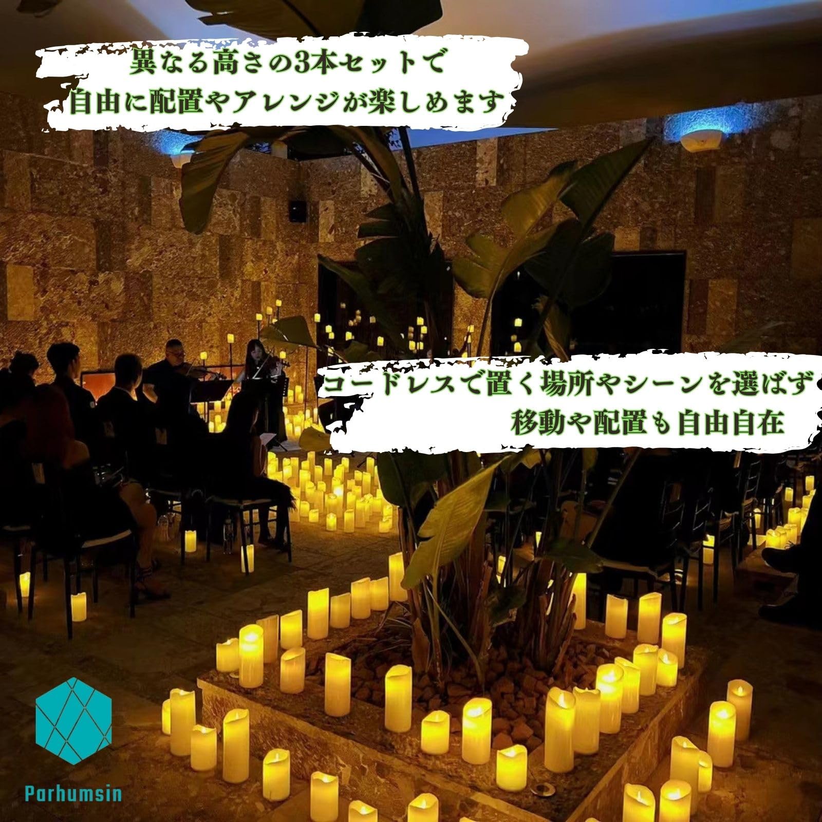 ウエルカムボード LED照明 楽天市場】ウェルカムボード ledの通販