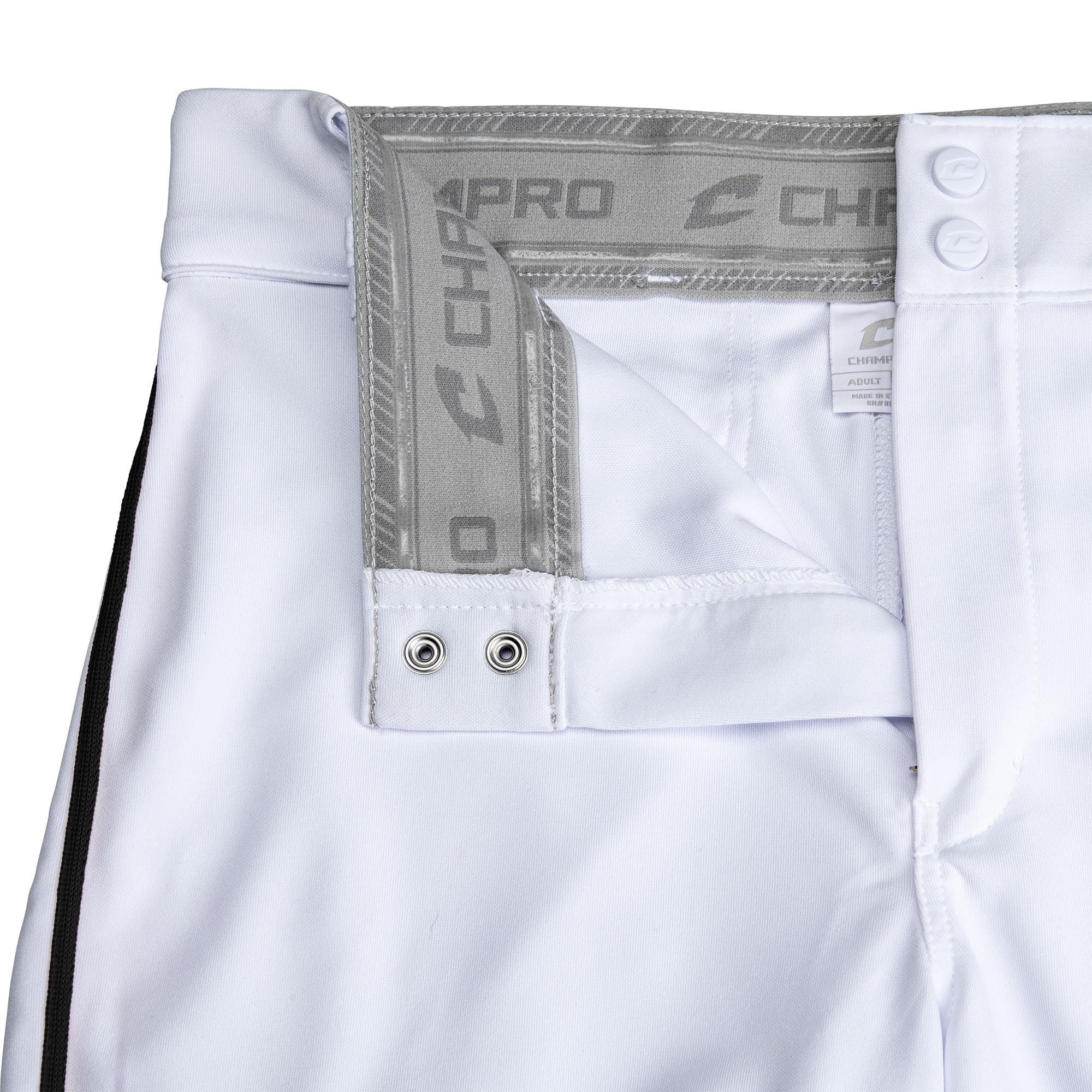 Champro Herren Hose