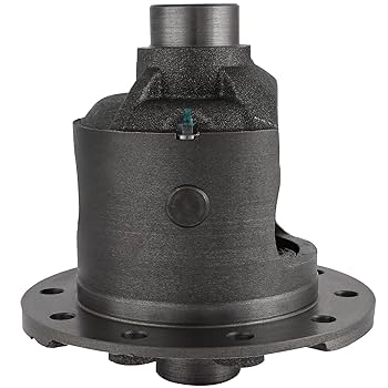 O.E.M. \"WOOL TRIM L/S\" ネイビー XL O.E.M. WOOL TRIM L/S ネイビー XL