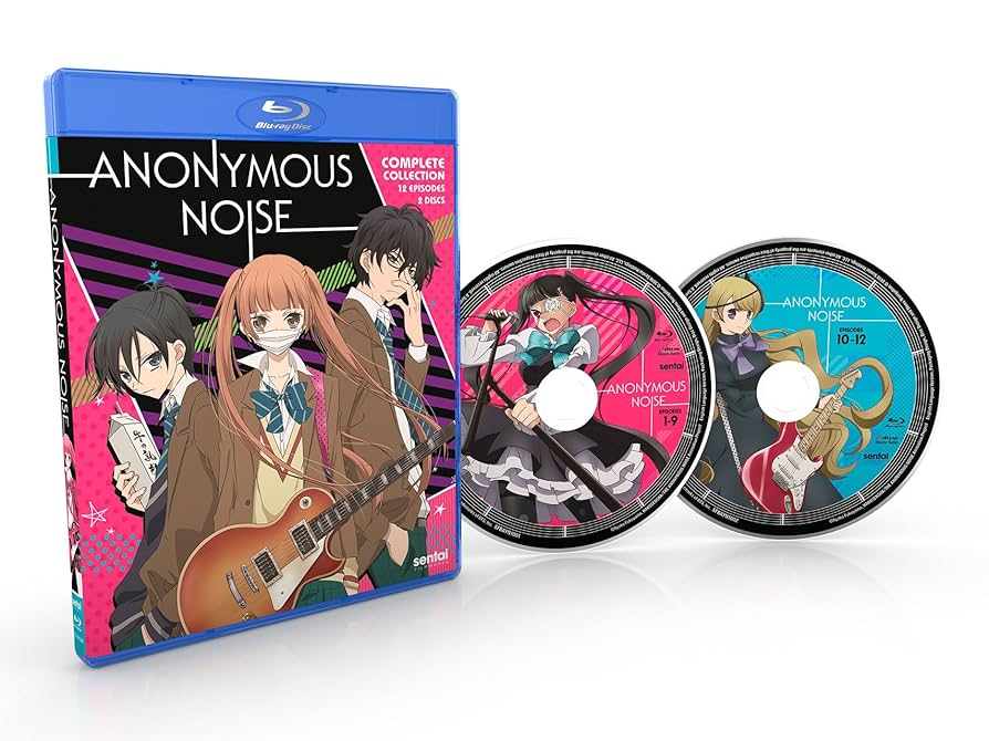 (未使用･未開封品)　覆面系ノイズ Vol.5(初回仕様版)DVD wyeba8q Amazon.co.jp: 覆面系ノイズ Vol.5(初回仕様版)Blu-ray : 早見