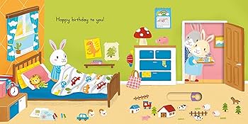 Sing along wite me! 13冊(英語、絵本、童謡) Sing Along with Me!