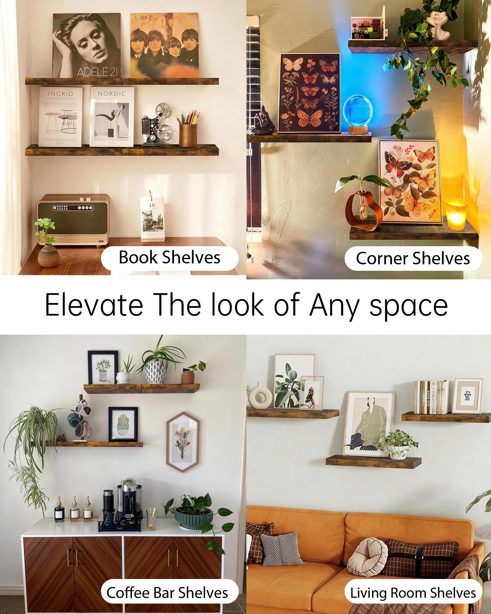 https://m.media-amazon.com/images/I/81JZqyvTxtL.jpg