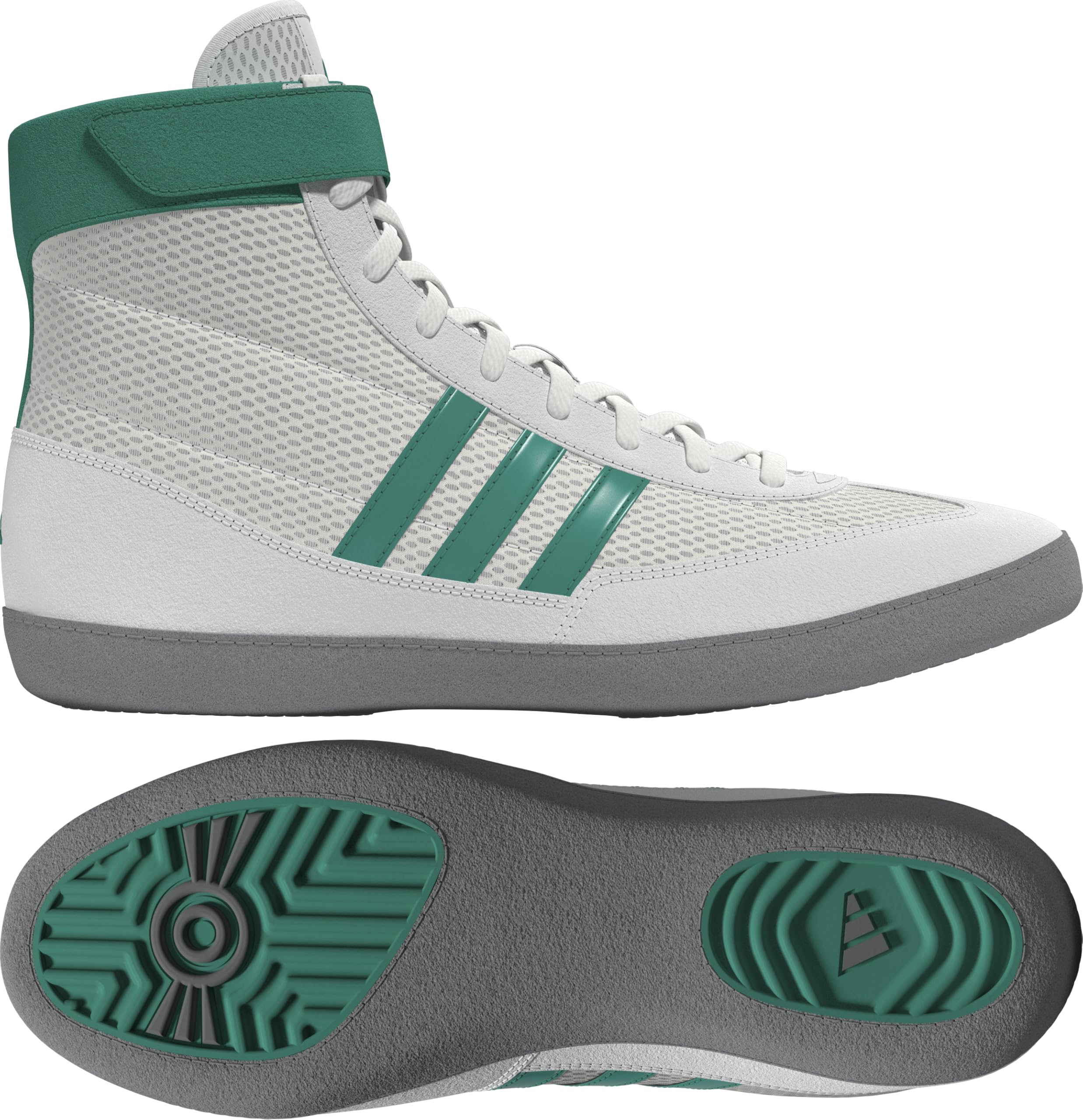 adidas men39s combat speed 4 wrestling shoes