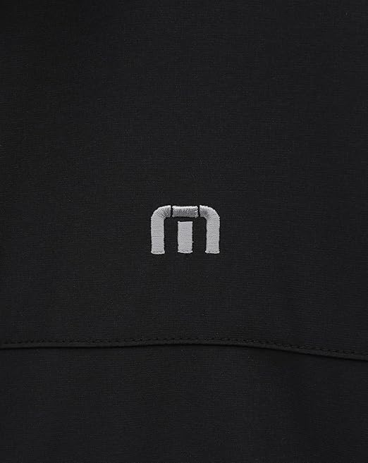 トラヴィスマシュー M Sizeブルゾン 4wayストレッチ・UVカット・冷感 トラヴィスマシュー M Sizeブルゾン 4wayストレッチ・UVカット・冷感