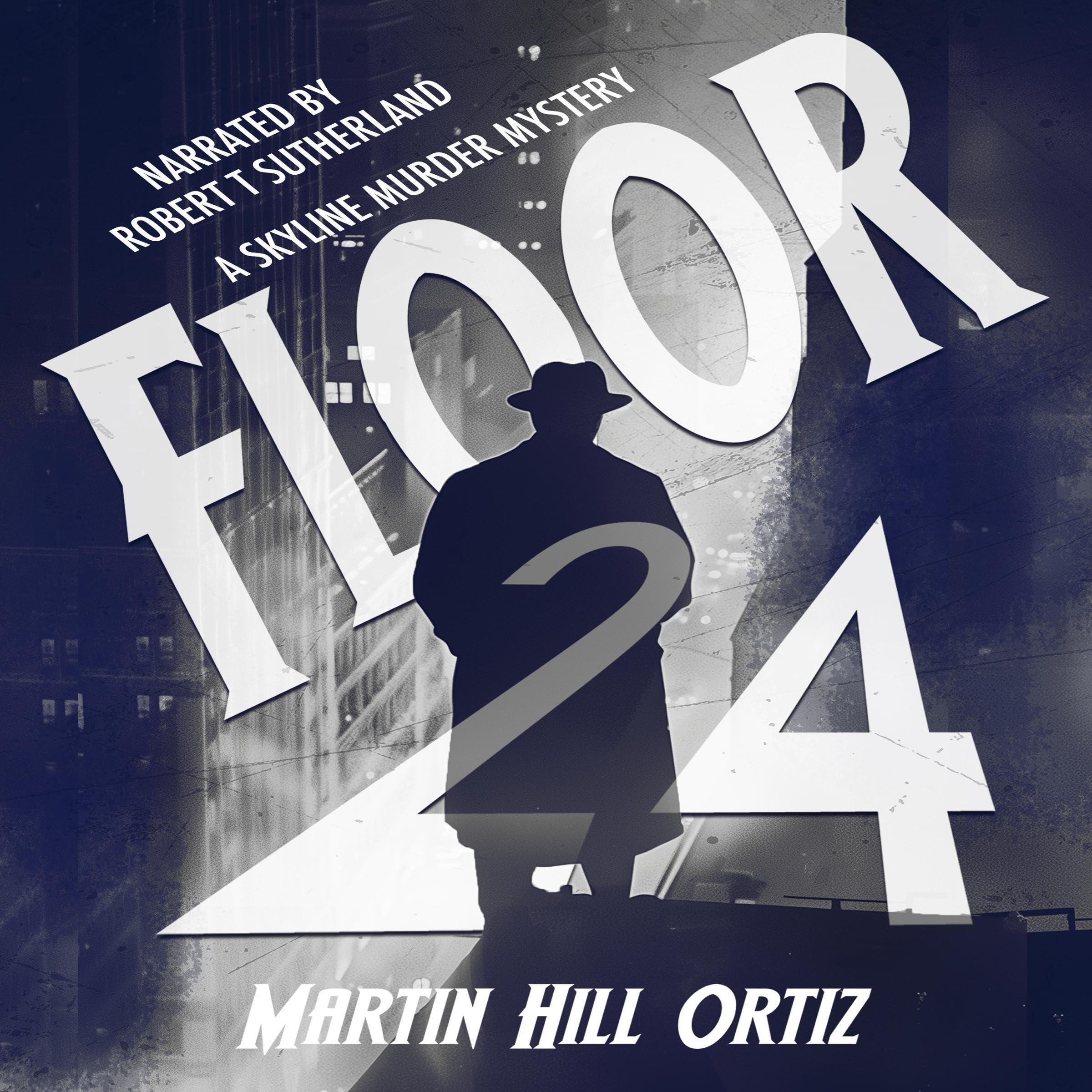 Floor 24
