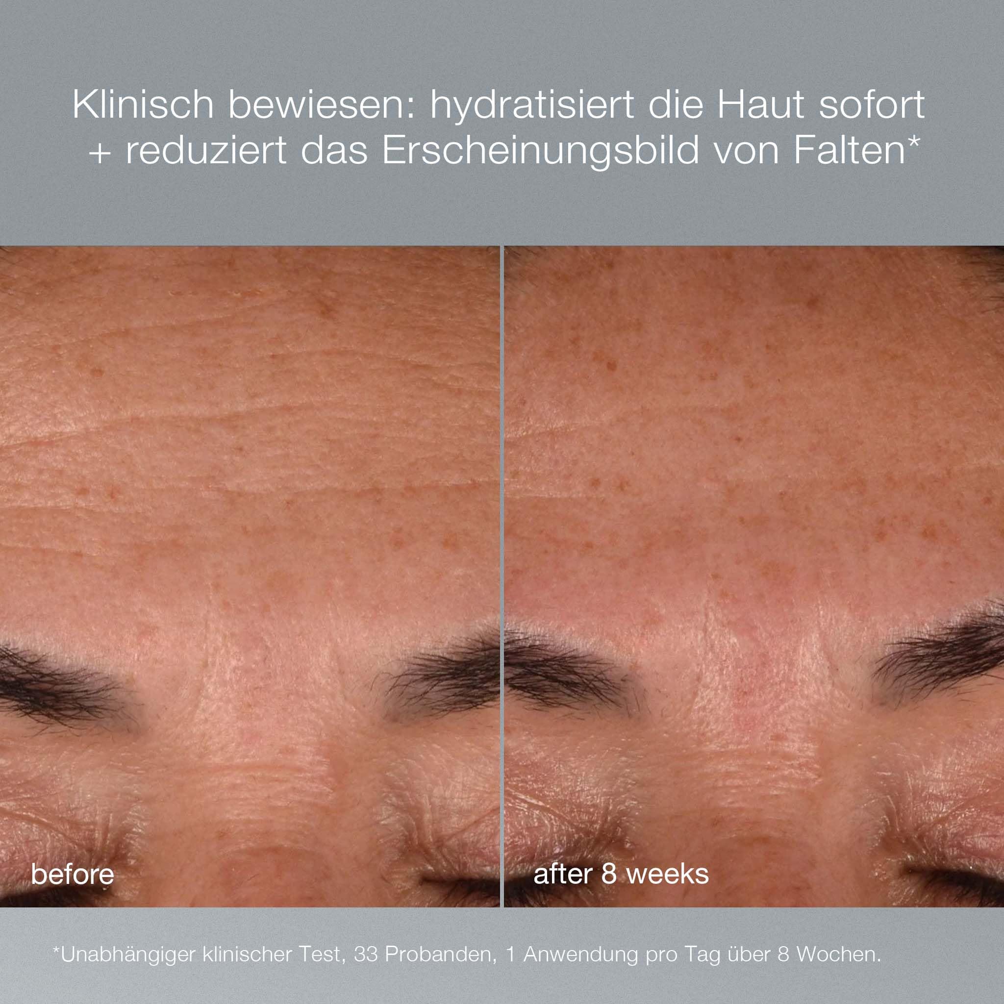 Dermalogica Dynamic Skin Recovery LSF 50 Feuchtigkeitspflege | Tägliche Feuchtigkeitspflege mit LSF 50, die Feuchtigkeit spendet und vor sichtbaren Zeichen der Hautalterung schützt.