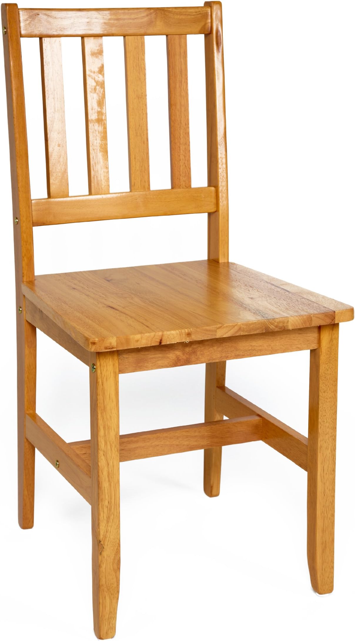 Lancaster cafe, dining, kitchen chairs exclusively designed to our own specifications.